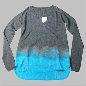 C’N’C Costume National Sweater